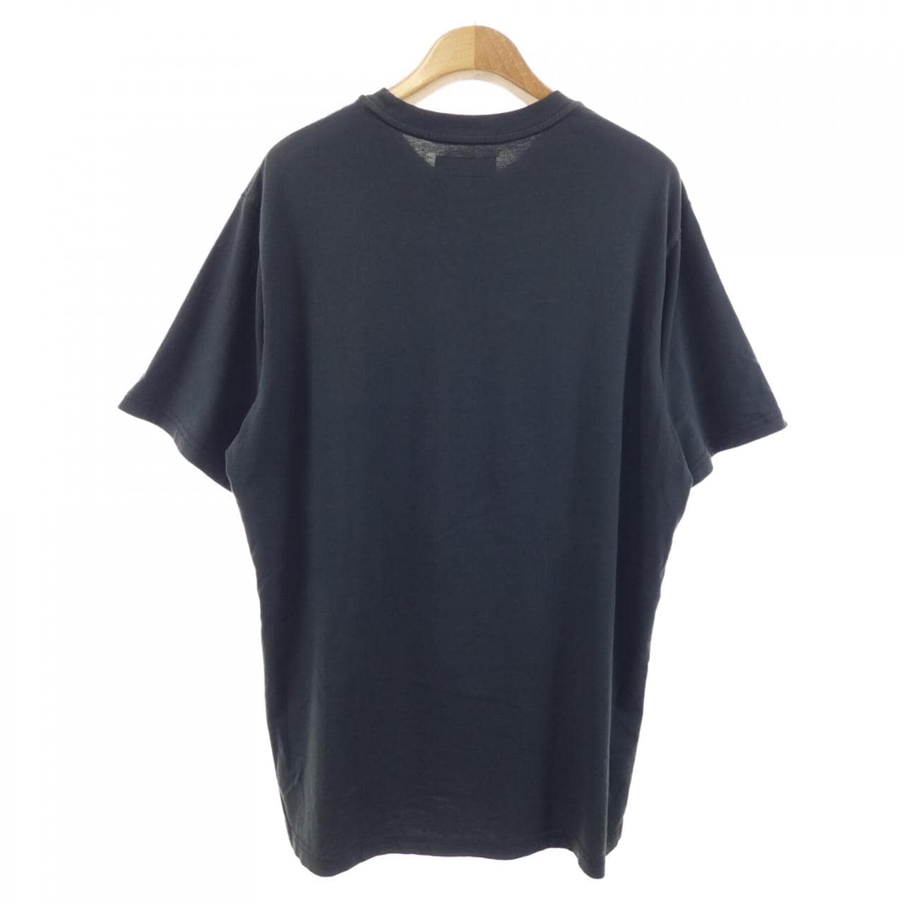 シュプリーム SUPREME Warm Up Washed S/S Top Tシャツ
