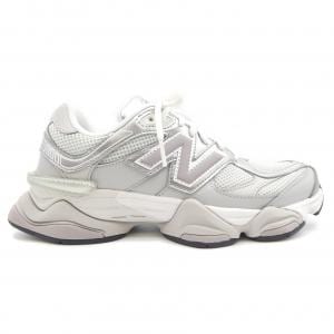 ニューバランス NEW BALANCE U90606MU スニーカー