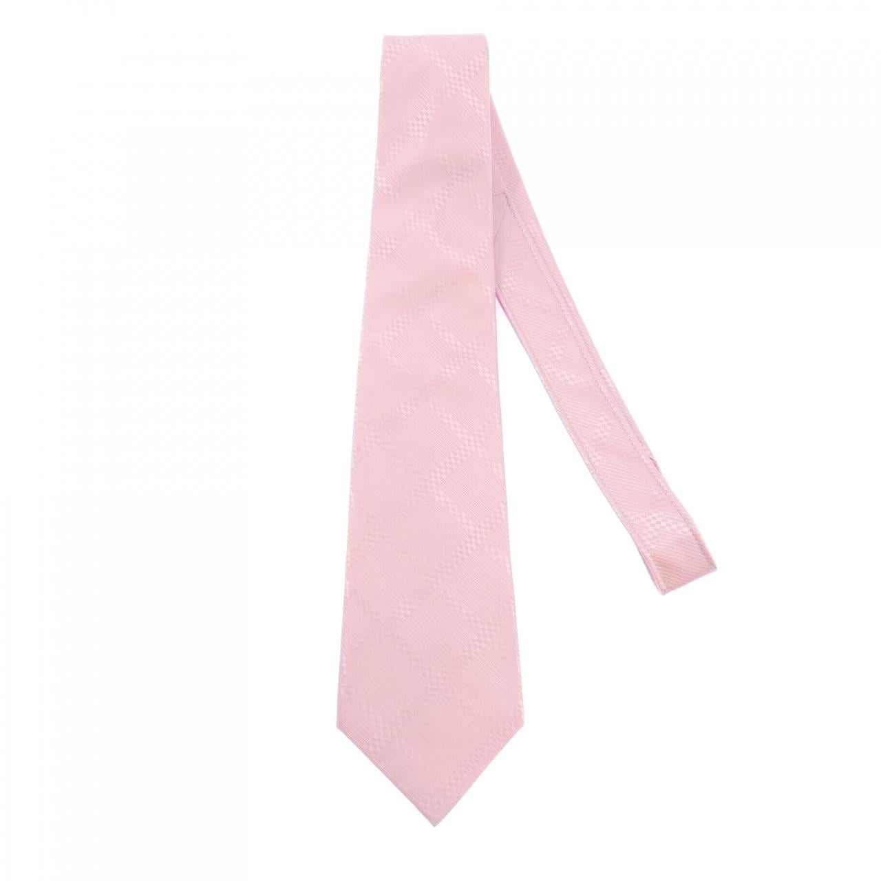 コムデギャルソンオム COMME des GARCONS HOMME NECKTIE