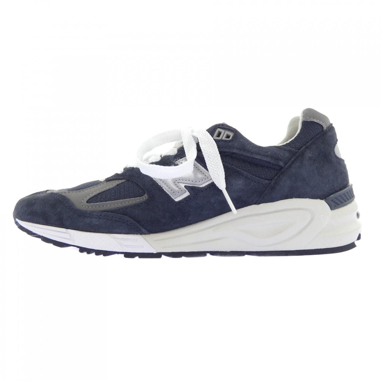 ニューバランス NEW BALANCE M990NB2 スニーカー