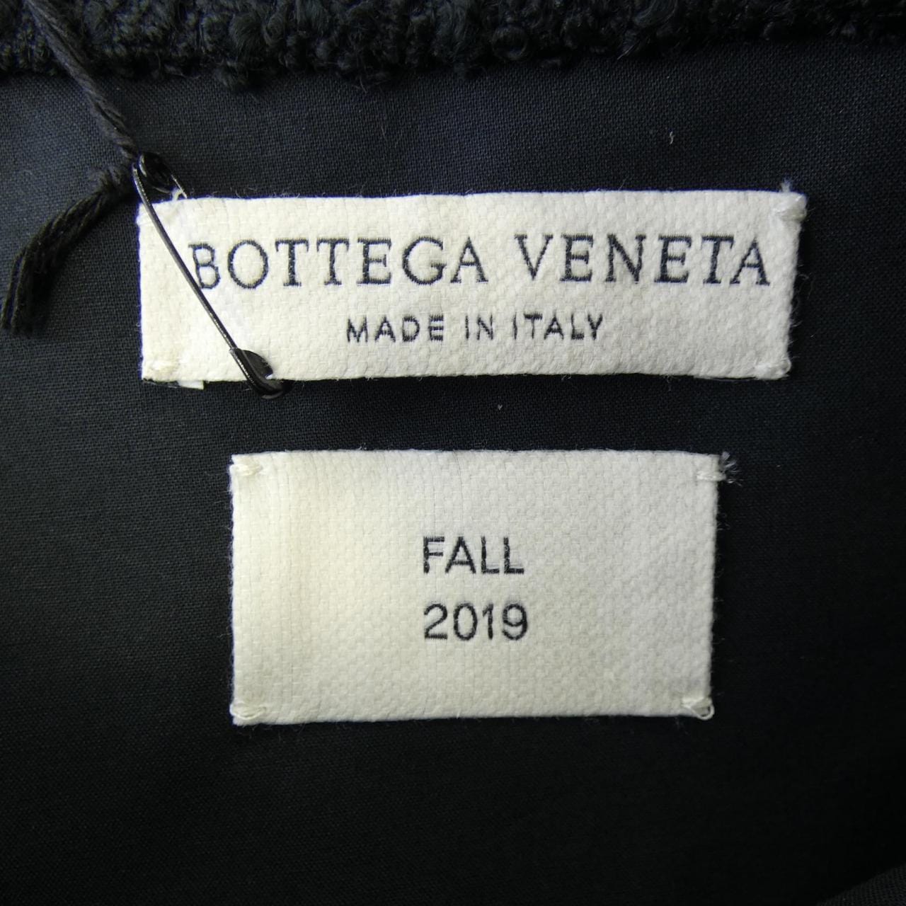 ボッテガヴェネタ BOTTEGA VENETA 581783　VKAT0 スカート