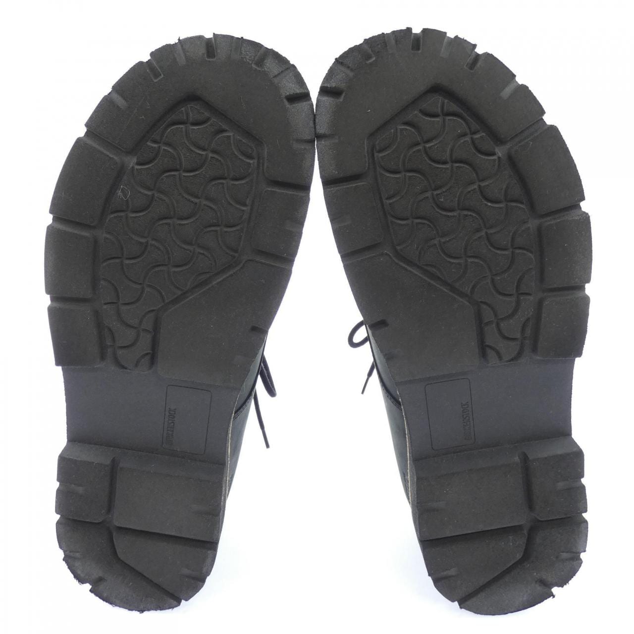 ビルケンシュトック BIRKENSTOCK シューズ