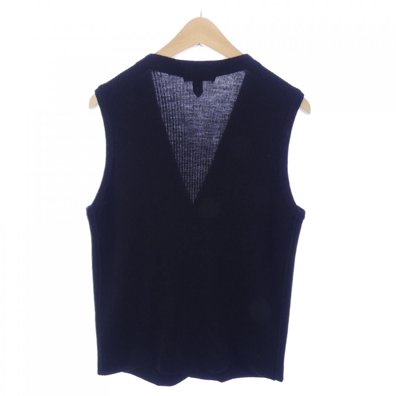 ラルディーニ LARDINI IELGSM26 ベスト