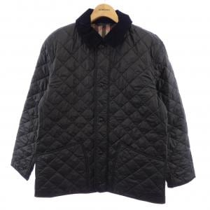 バーバリー BURBERRY 8113642 コート