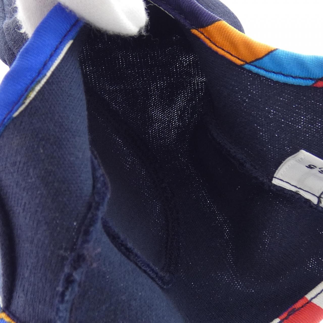 エルメス HERMES GLOVE
