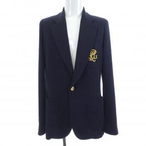 ポロラルフローレン POLO RALPH LAUREN ジャケット