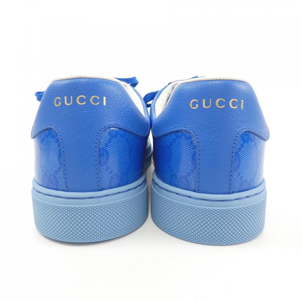 Gucci GUCCI sneakers