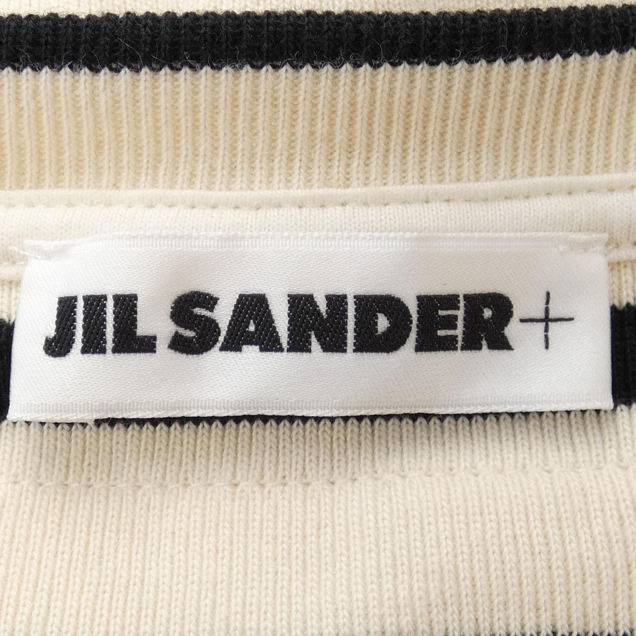 ジルサンダープラス JIL SANDER+ トップス