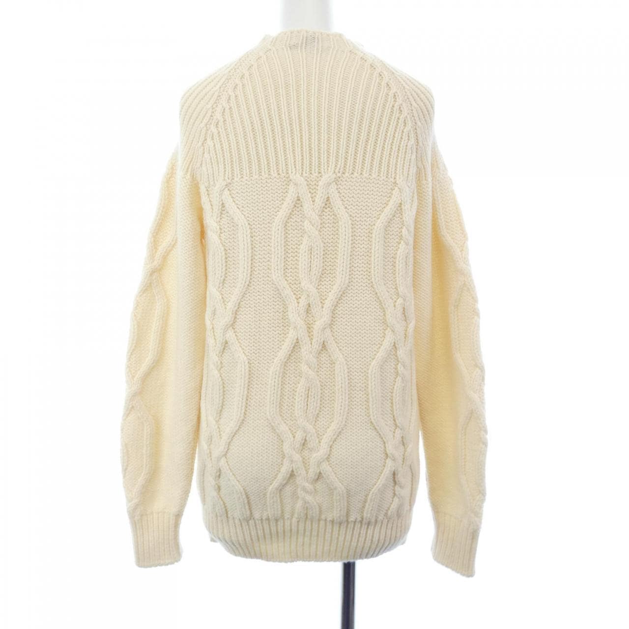 LANVIN LANVIN knitwear