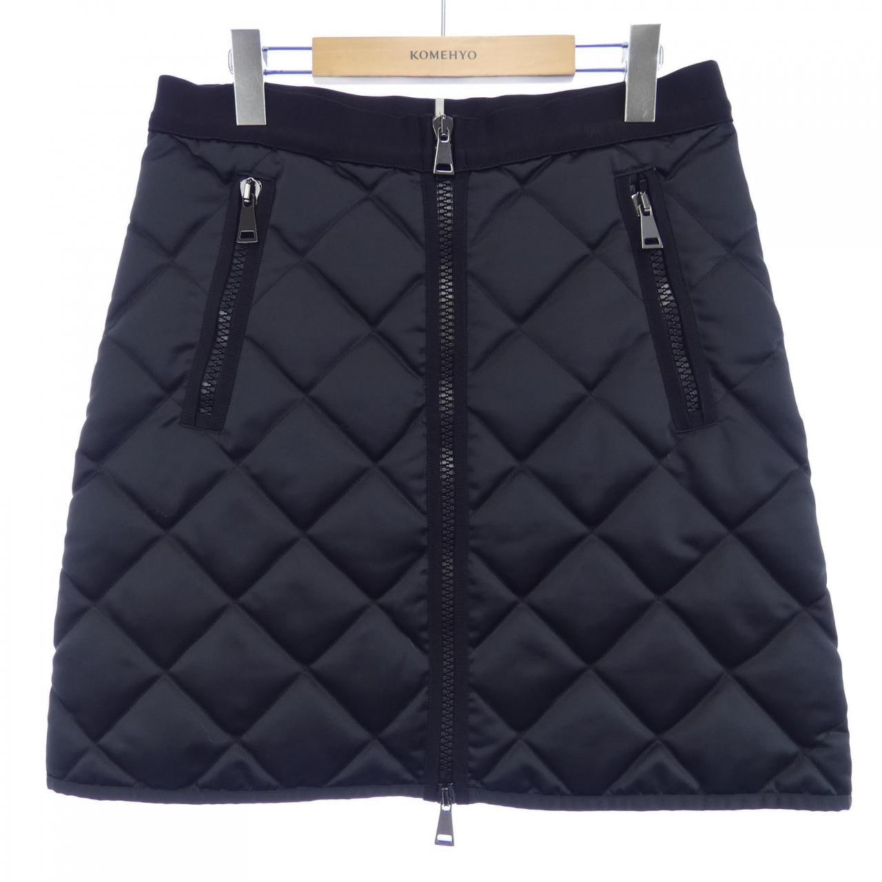 MONCLER MONCLER Skirt