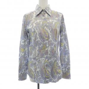 エトロ ETRO シャツ