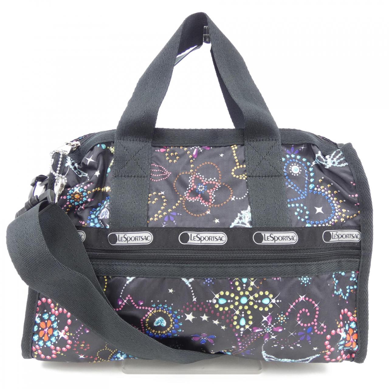 莱斯波萨克LESPORTSAC BAG