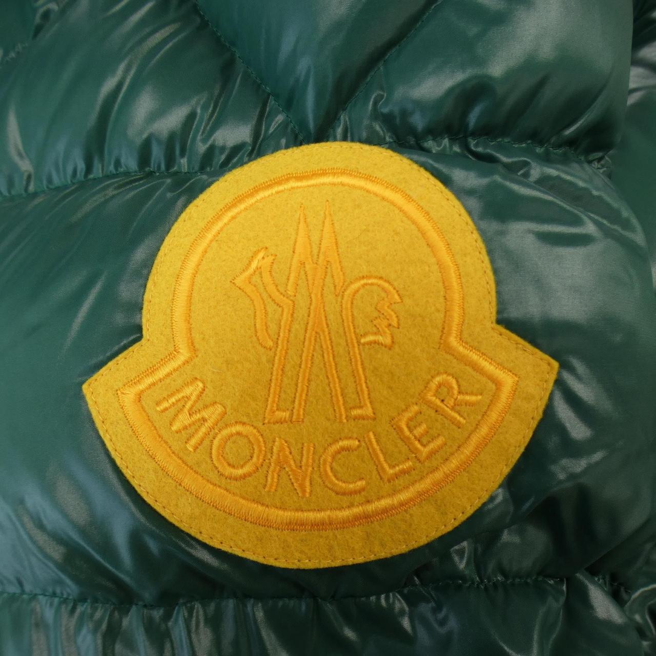 MONCLER Genius 羽绒服