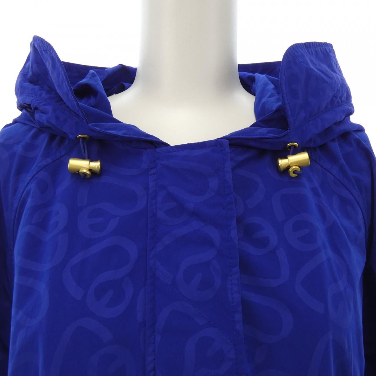 エスカーダスポート ESCADA SPORT コート