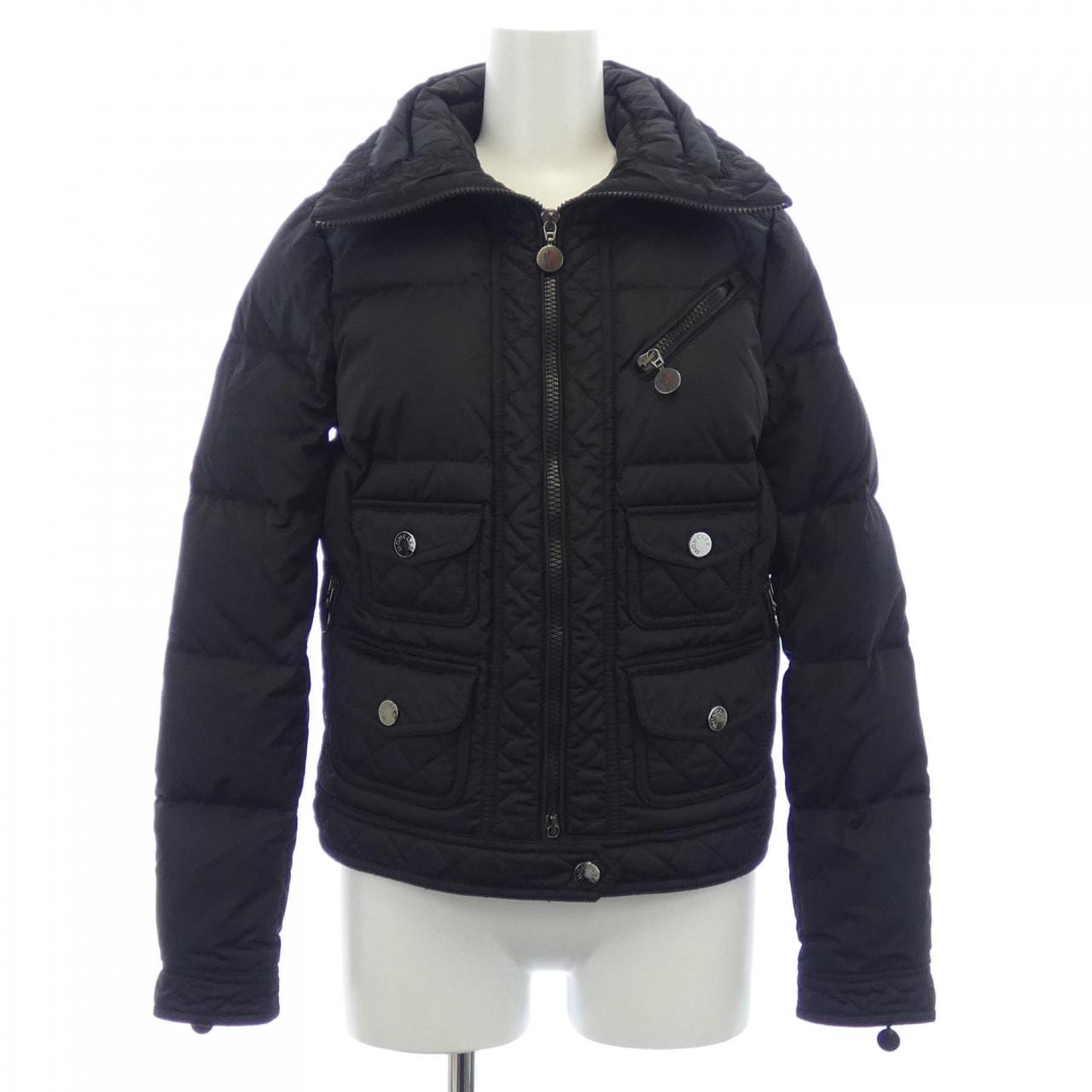 モンクレール MONCLER ダウンジャケット