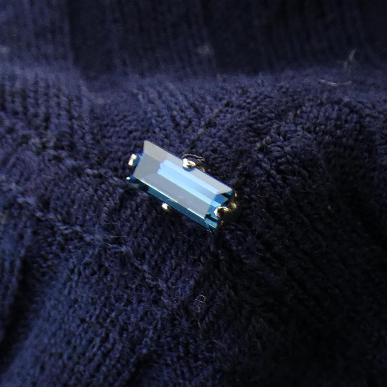 スポーツマックス SPORT MAX ワンピース