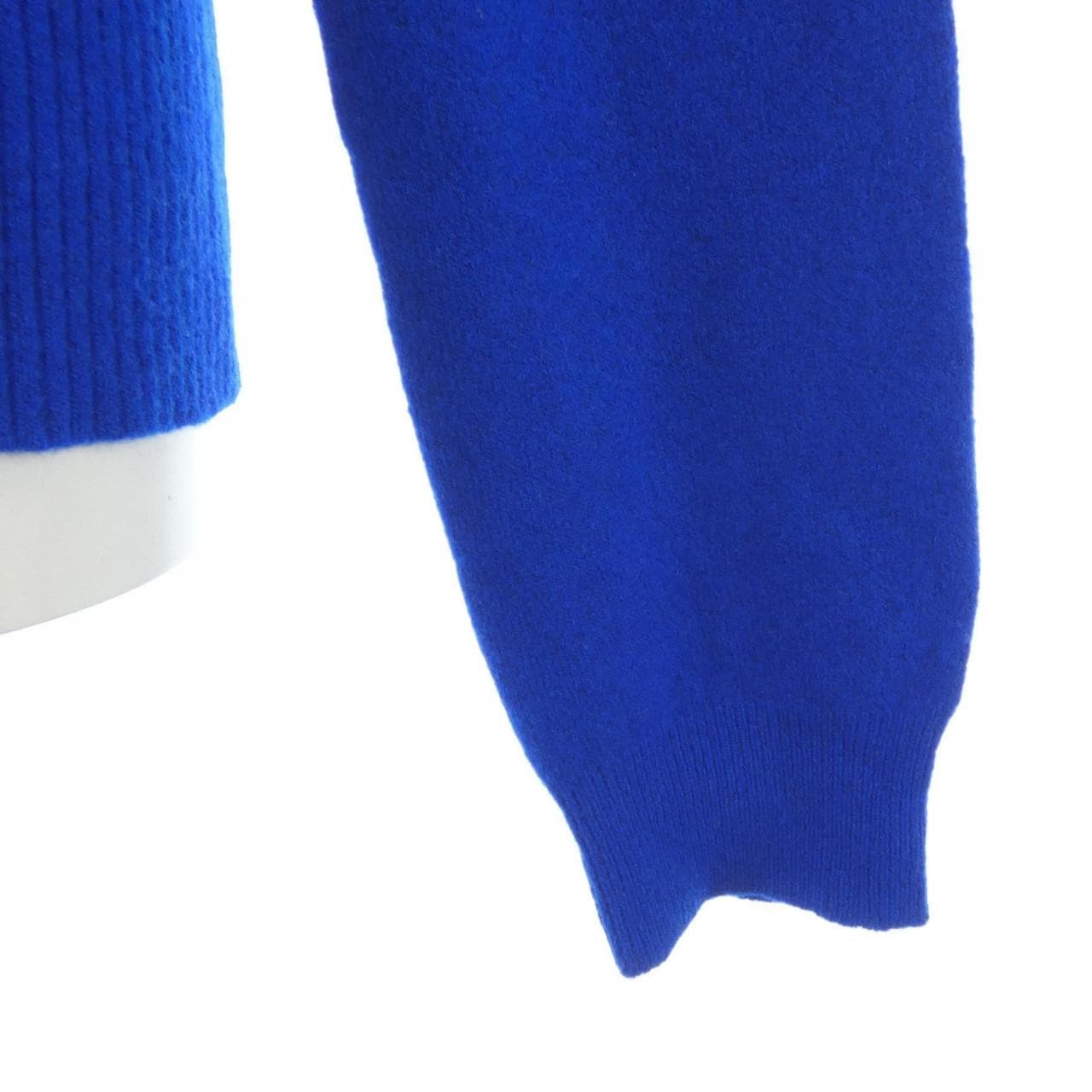 TORY BURCH TORY BURCH knitwear