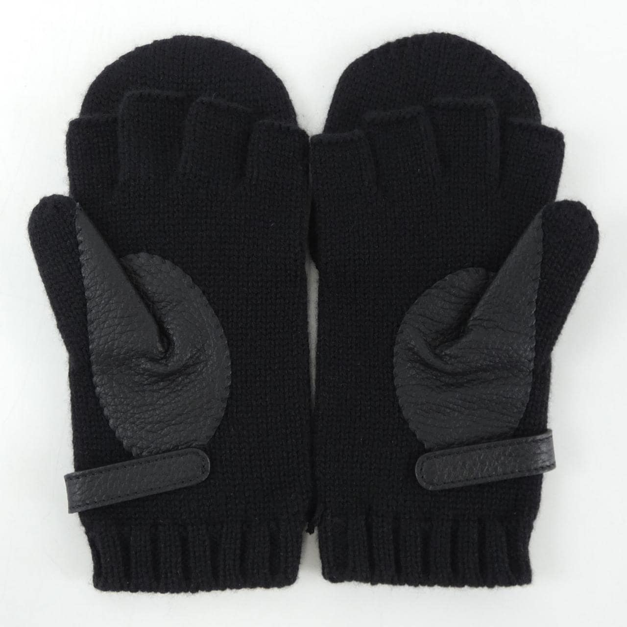 エルメス HERMES GLOVE