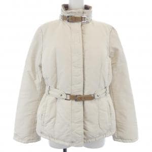エスマックスマーラ 'S Max Mara ダウンジャケット