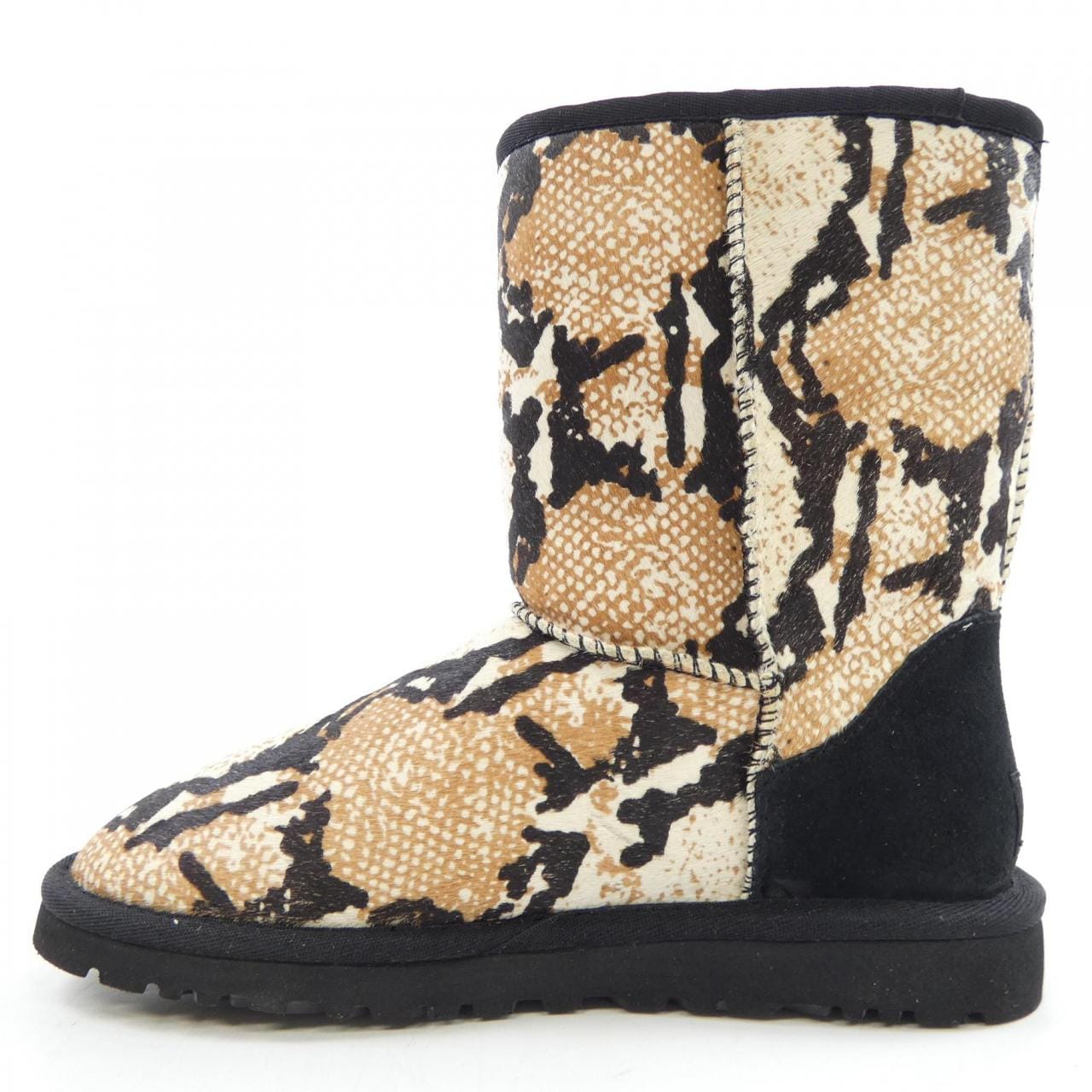 アグ UGG ブーツ