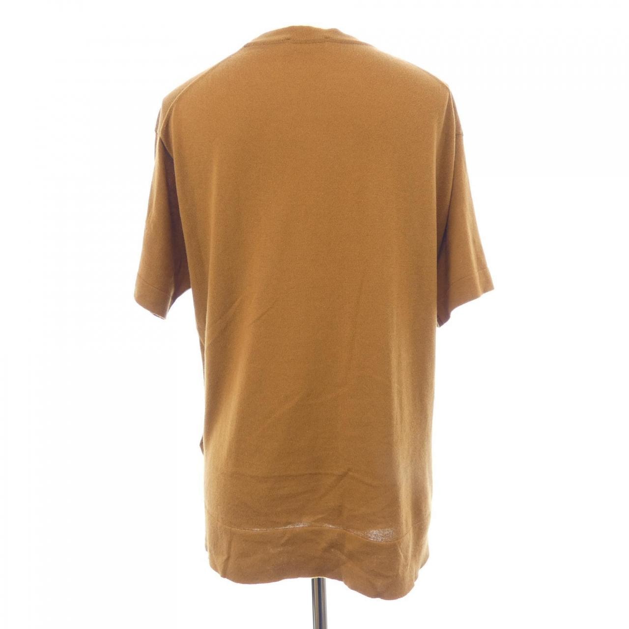 ジョンスメドレー JOHN SMEDLEY ニット