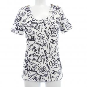 シャネル CHANEL Tシャツ