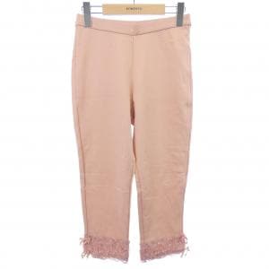 インゲボルグ INGEBORG パンツ