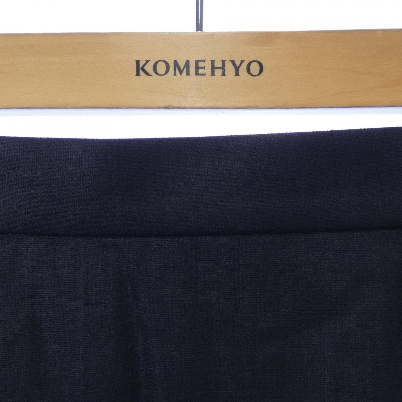 フォクシーニューヨーク FOXEY NEW YORK スカート