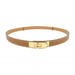 エルメス HERMES テディ TEDDY ケリーポケット 18mm BELT