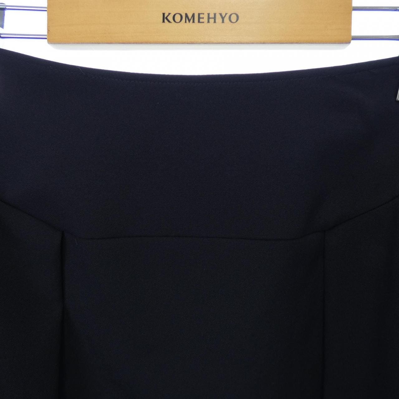 ルネ RENE 5024010 スカート