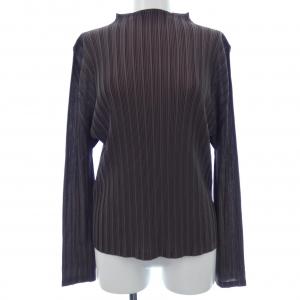 プリーツプリーズ PLEATS PLEASE PP21-FK341 トップス
