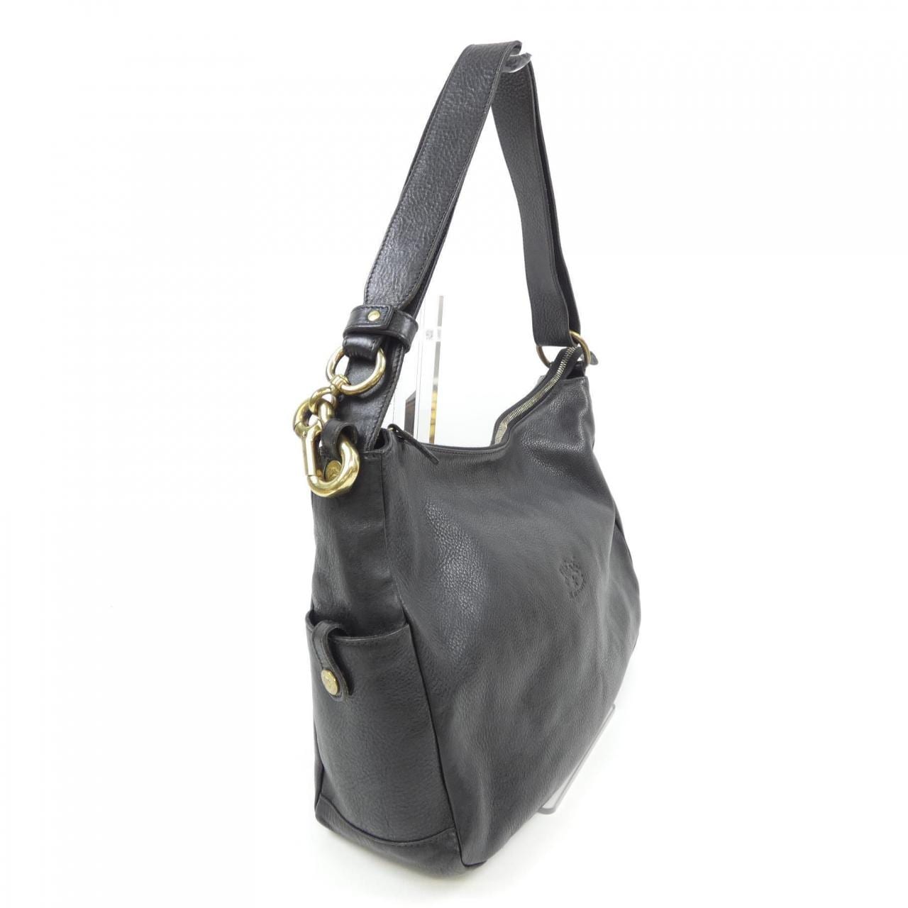 イルビゾンテ IL BISONTE BAG