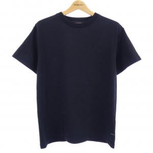 ルイヴィトン LOUIS VUITTON インサイドアウトTシャツ HIY47WJYN Tシャツ