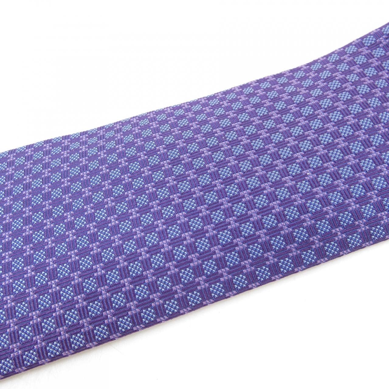 エルメス HERMES NECKTIE