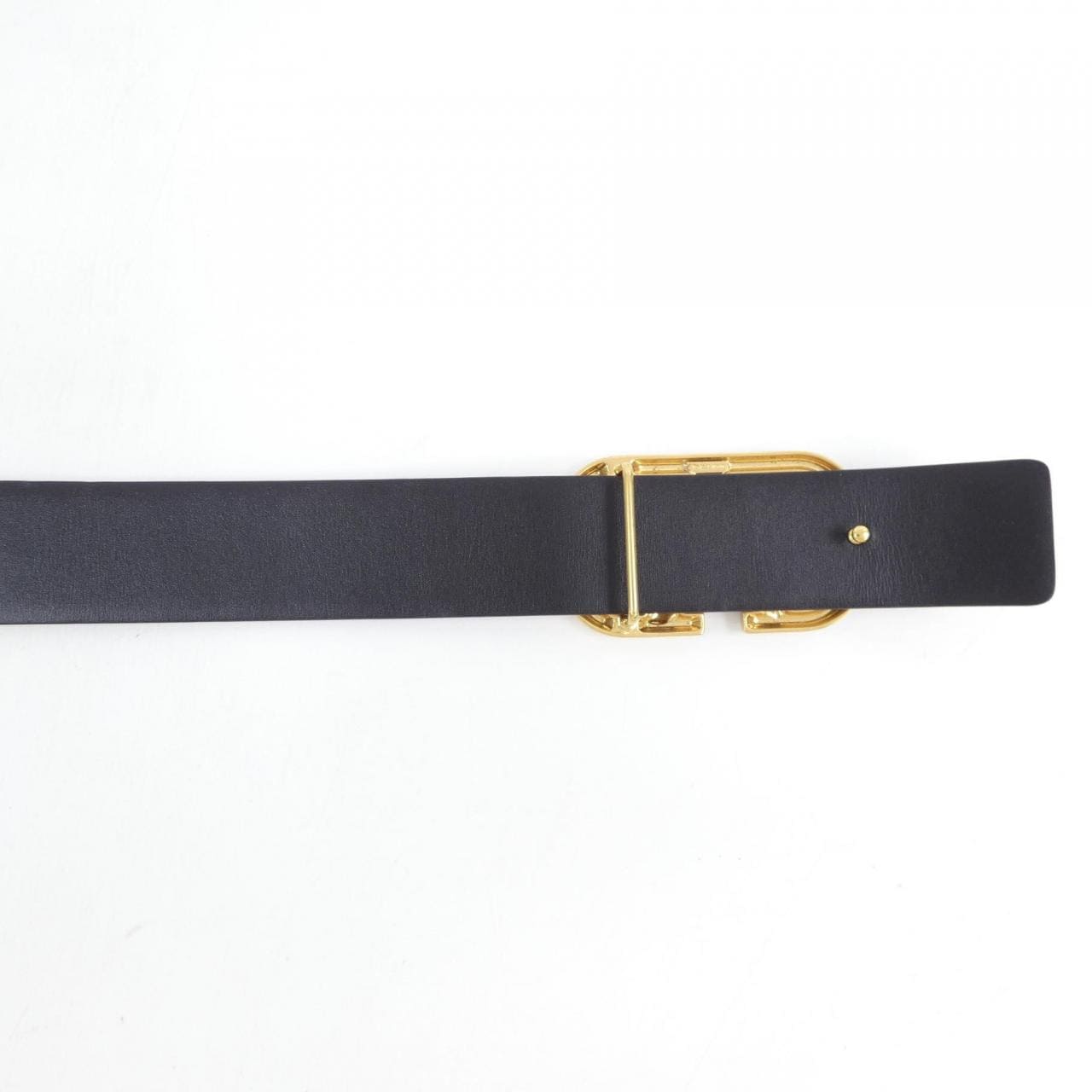 ヴァレンティノ VALENTINO BELT