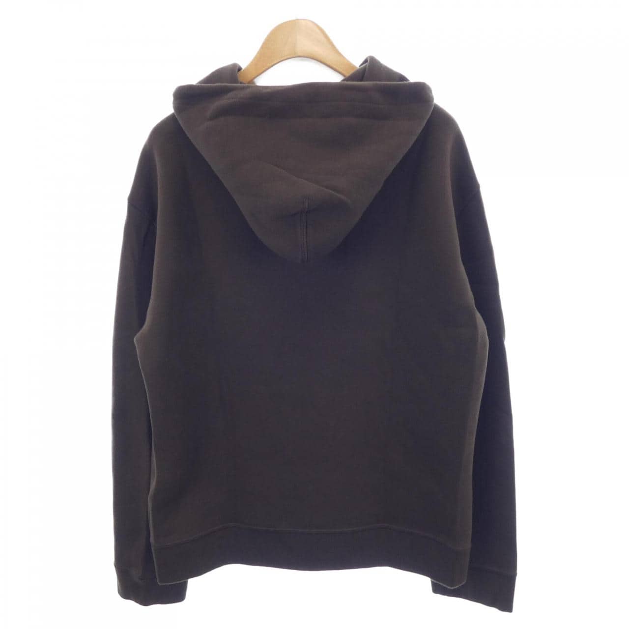 ルイヴィトン LOUIS VUITTON HPY76WCFJ パーカー