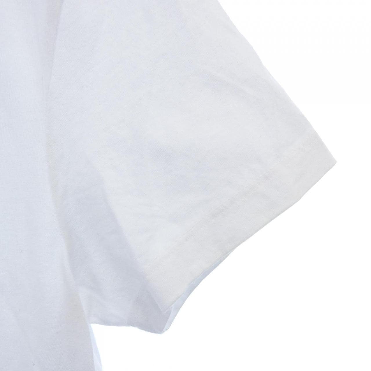 アミ AMI Tシャツ