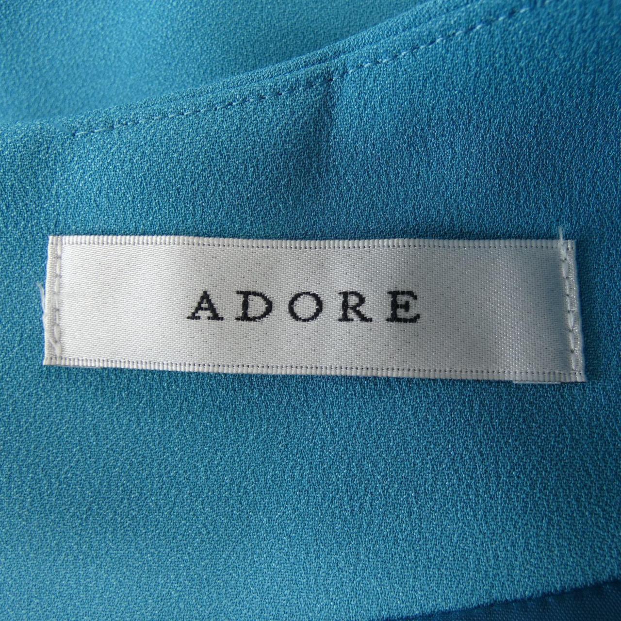 アドーア ADORE ワンピース
