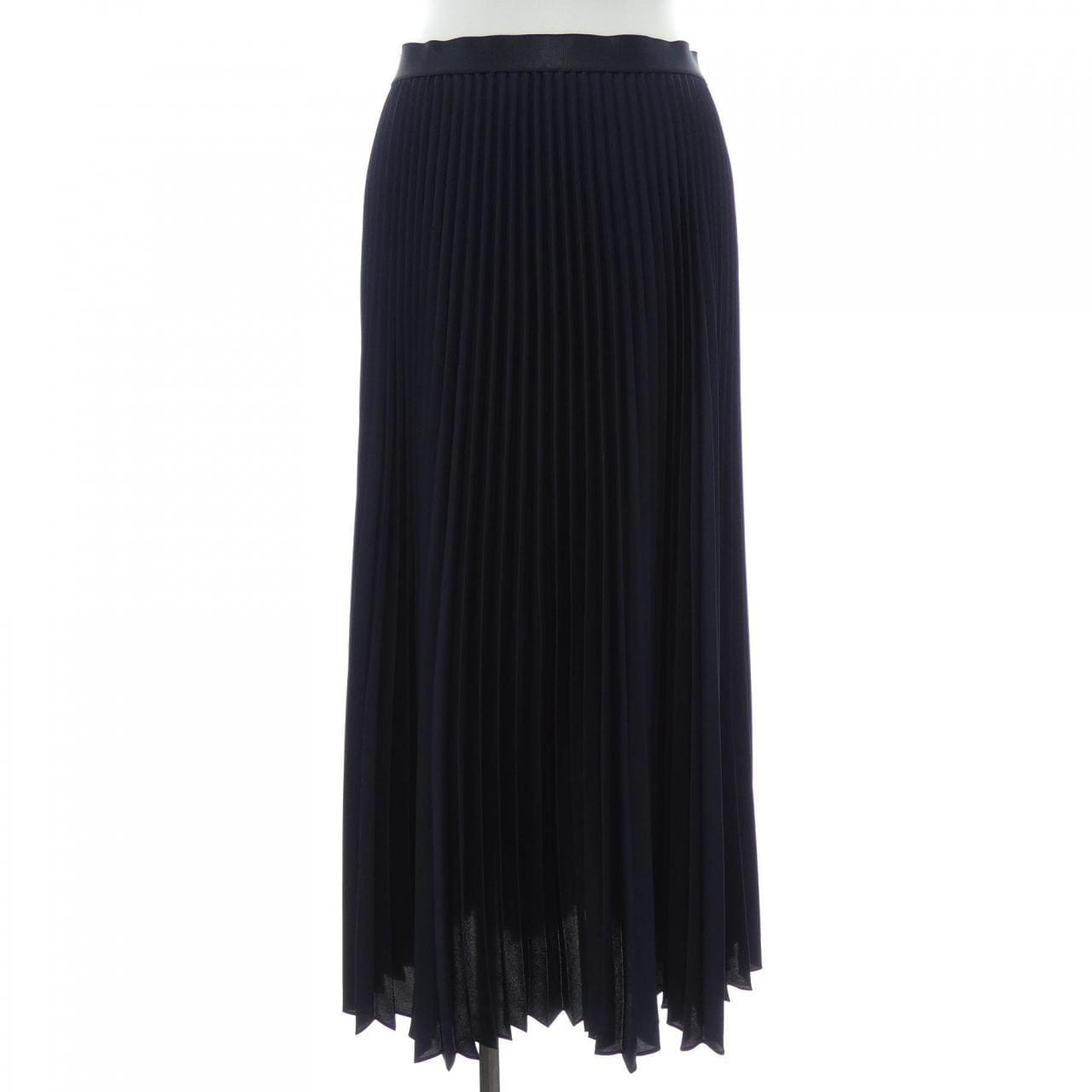 セオリー theory 01-3307301 スカート