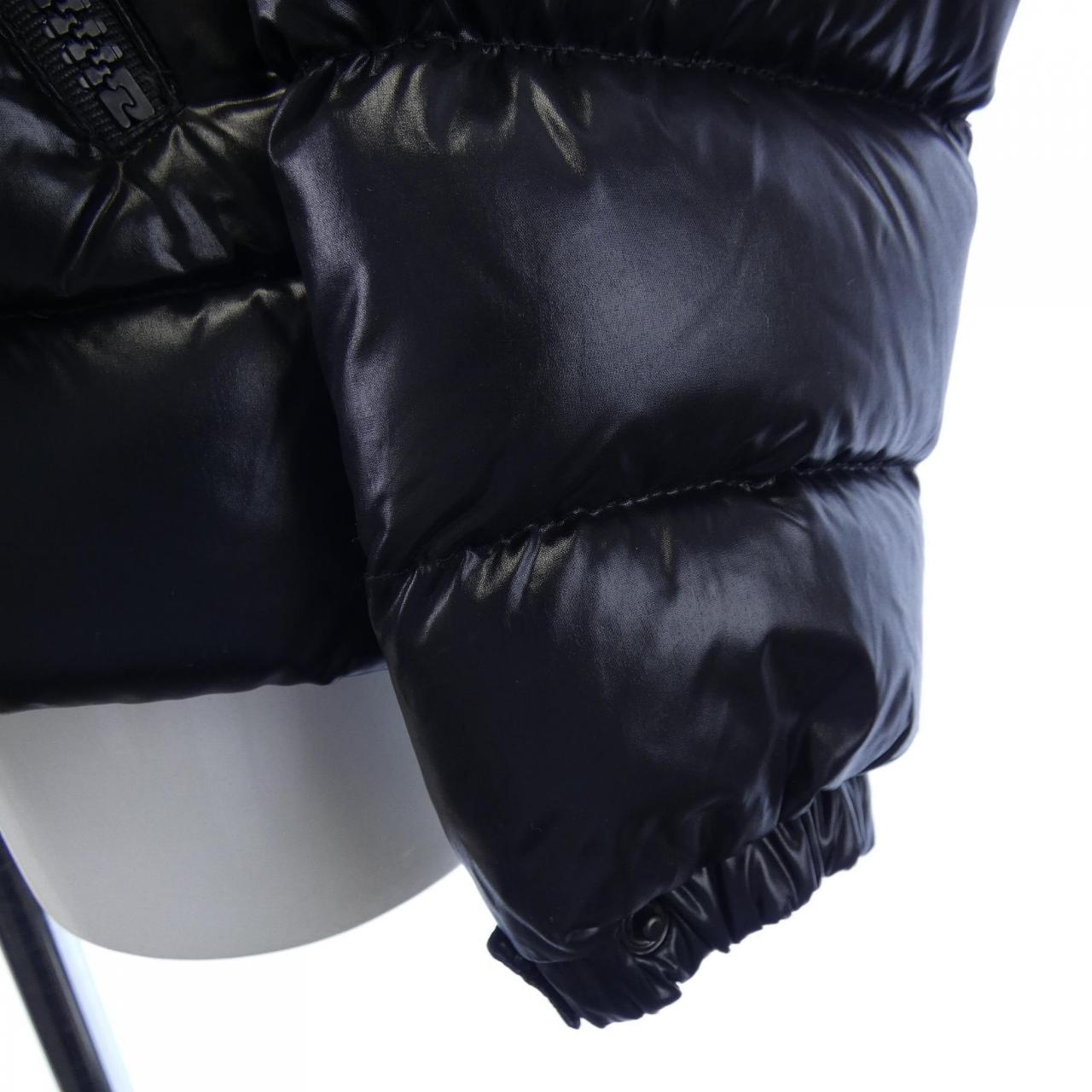 モンクレール MONCLER BADY ダウンジャケット