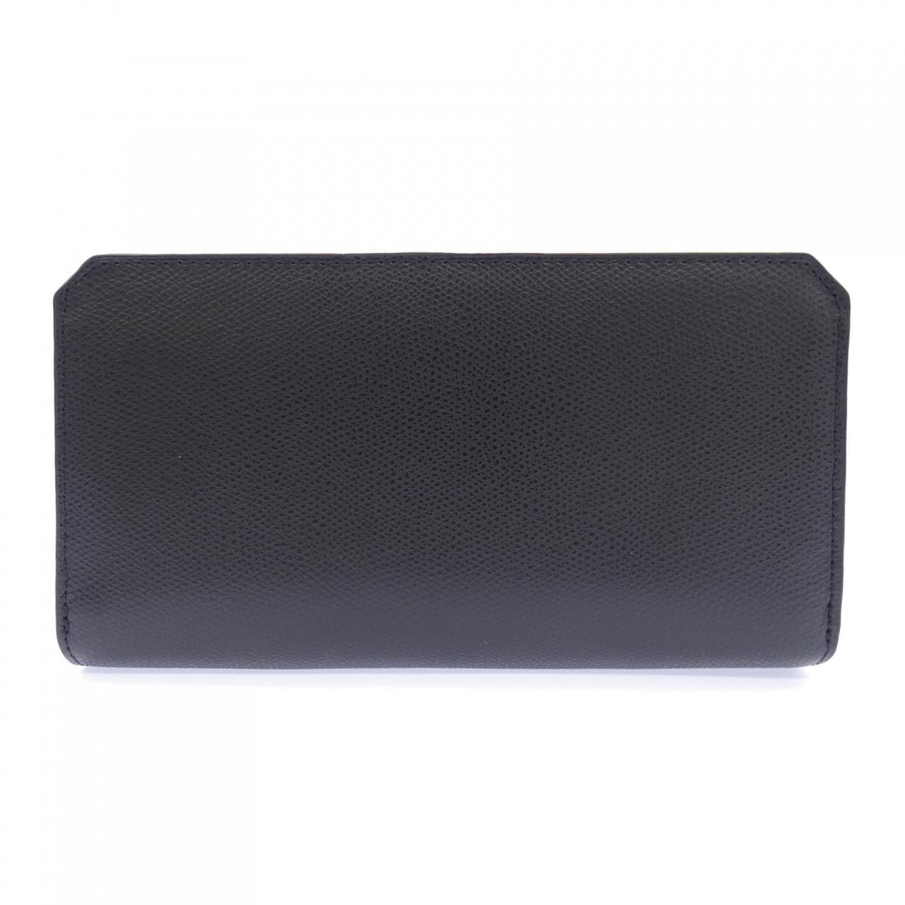 トゥミ TUMI 011871D WALLET