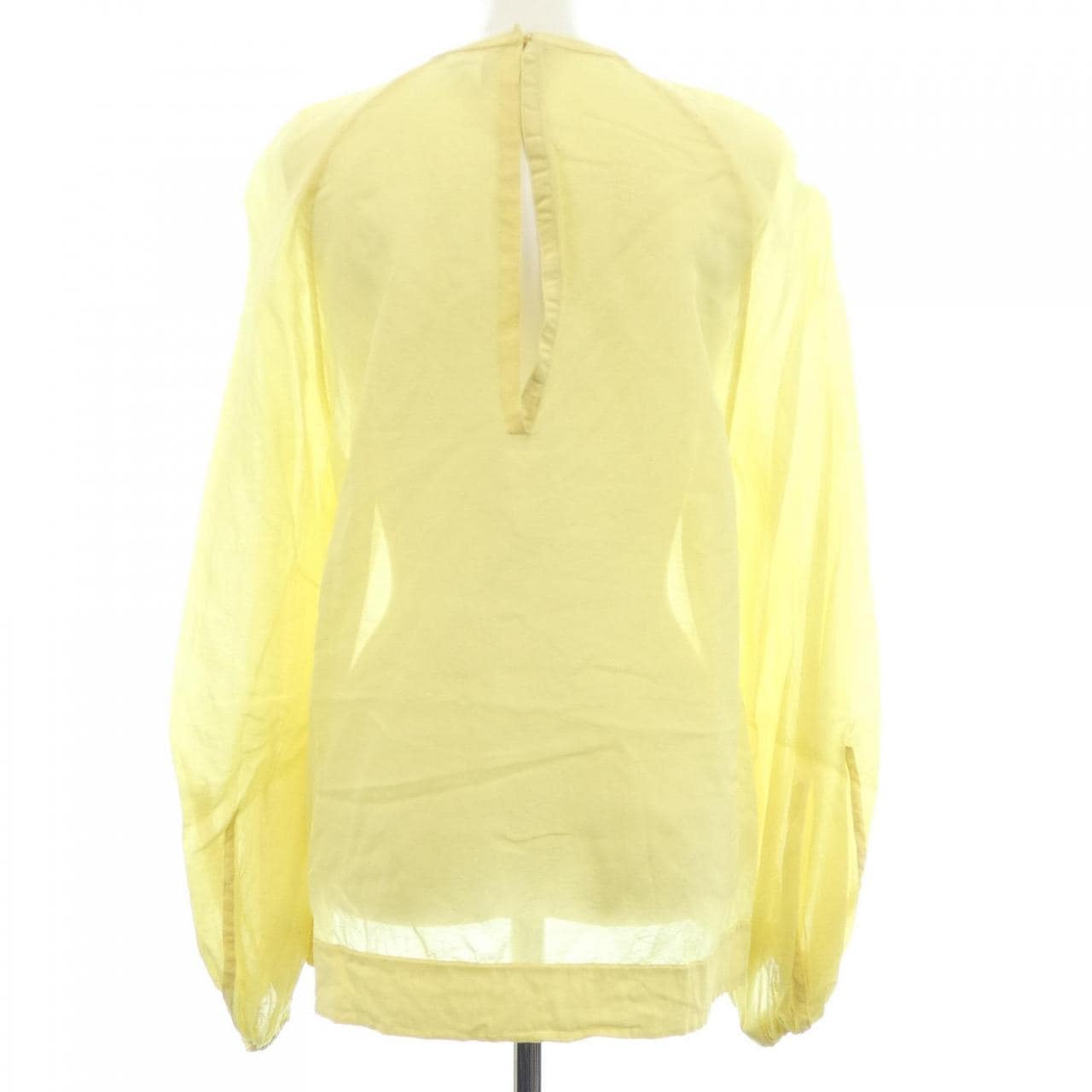 ブラミンク BLAMINK トップス