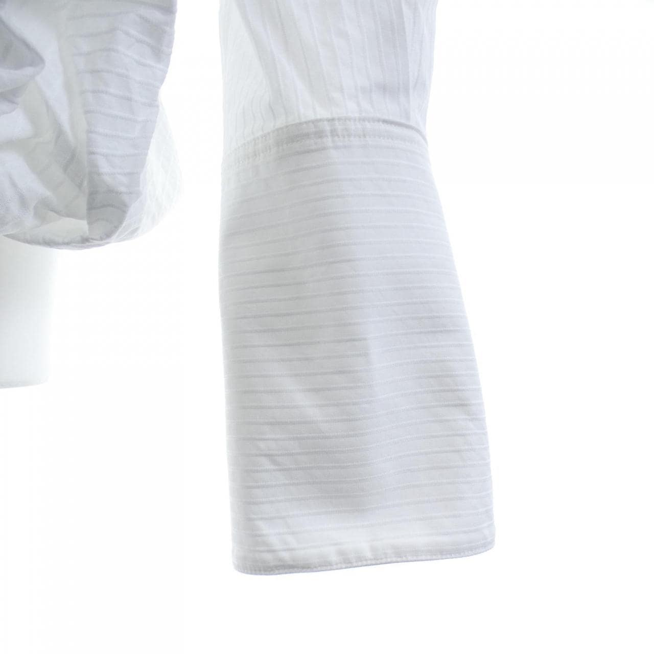 ロエベ LOEWE S540Y05XAF シャツ