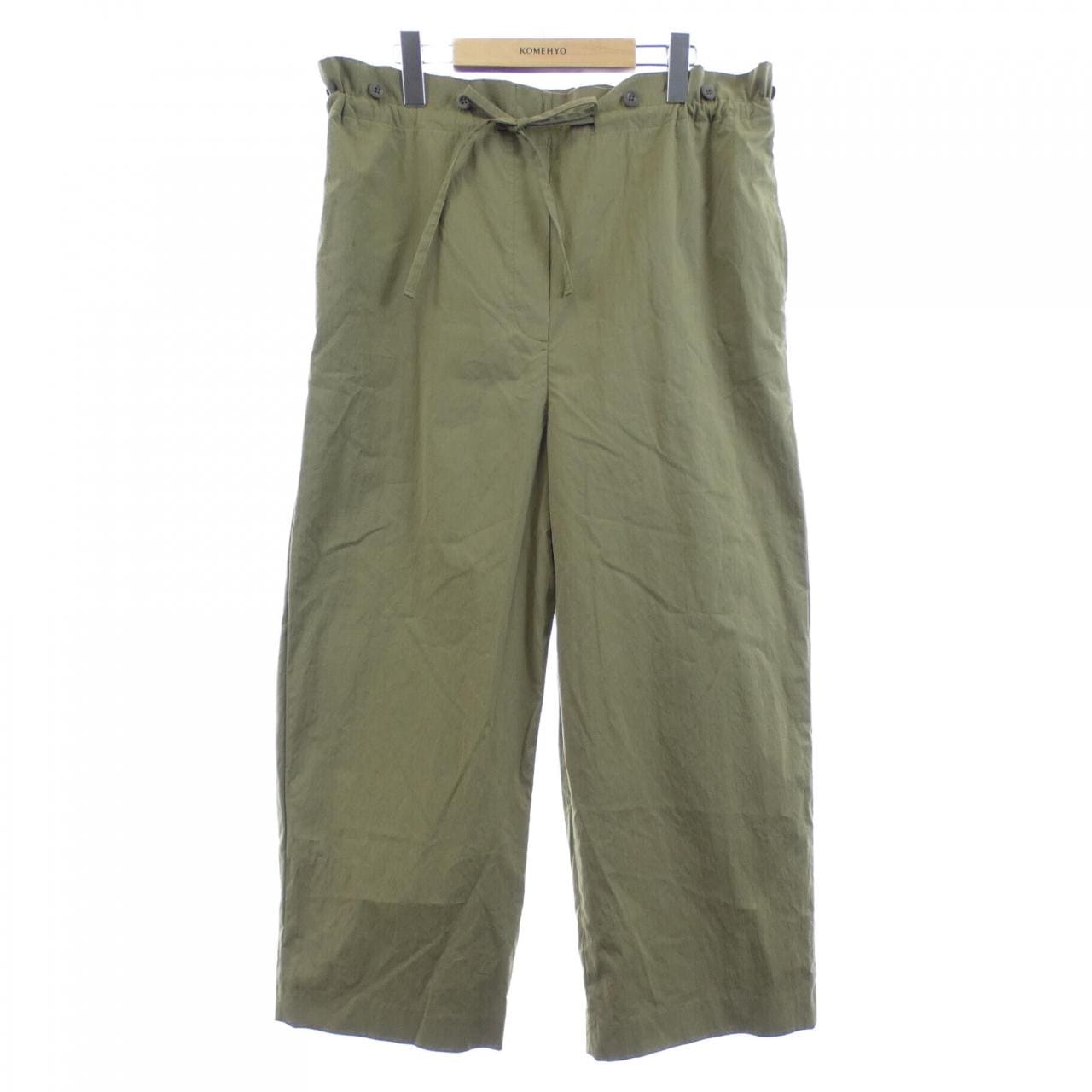 ロク 6ROKU オールインワン