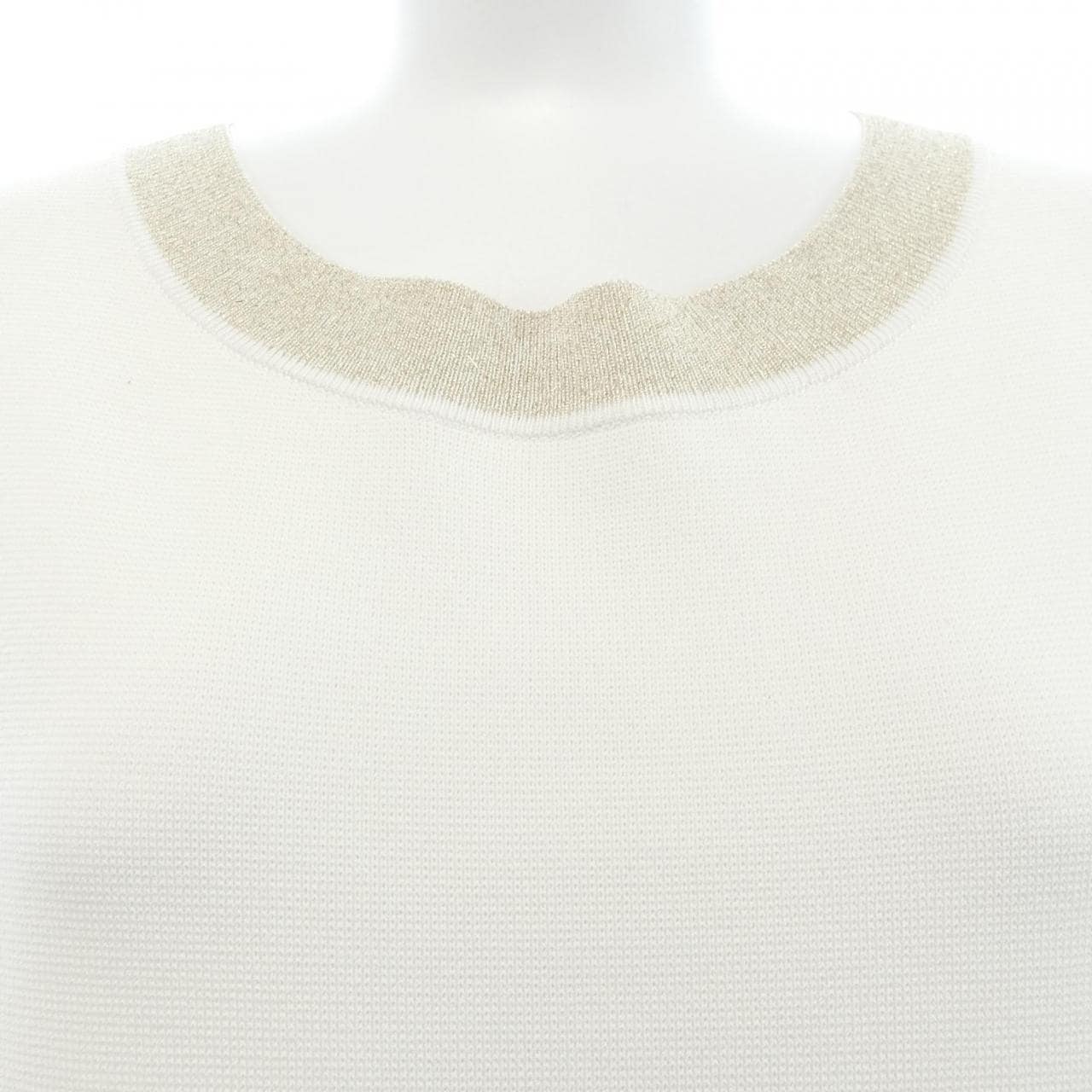 ポールカ PAULE KA ワンピース