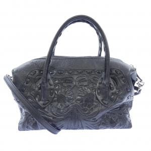 カービングトライブス Carving Tribes BAG