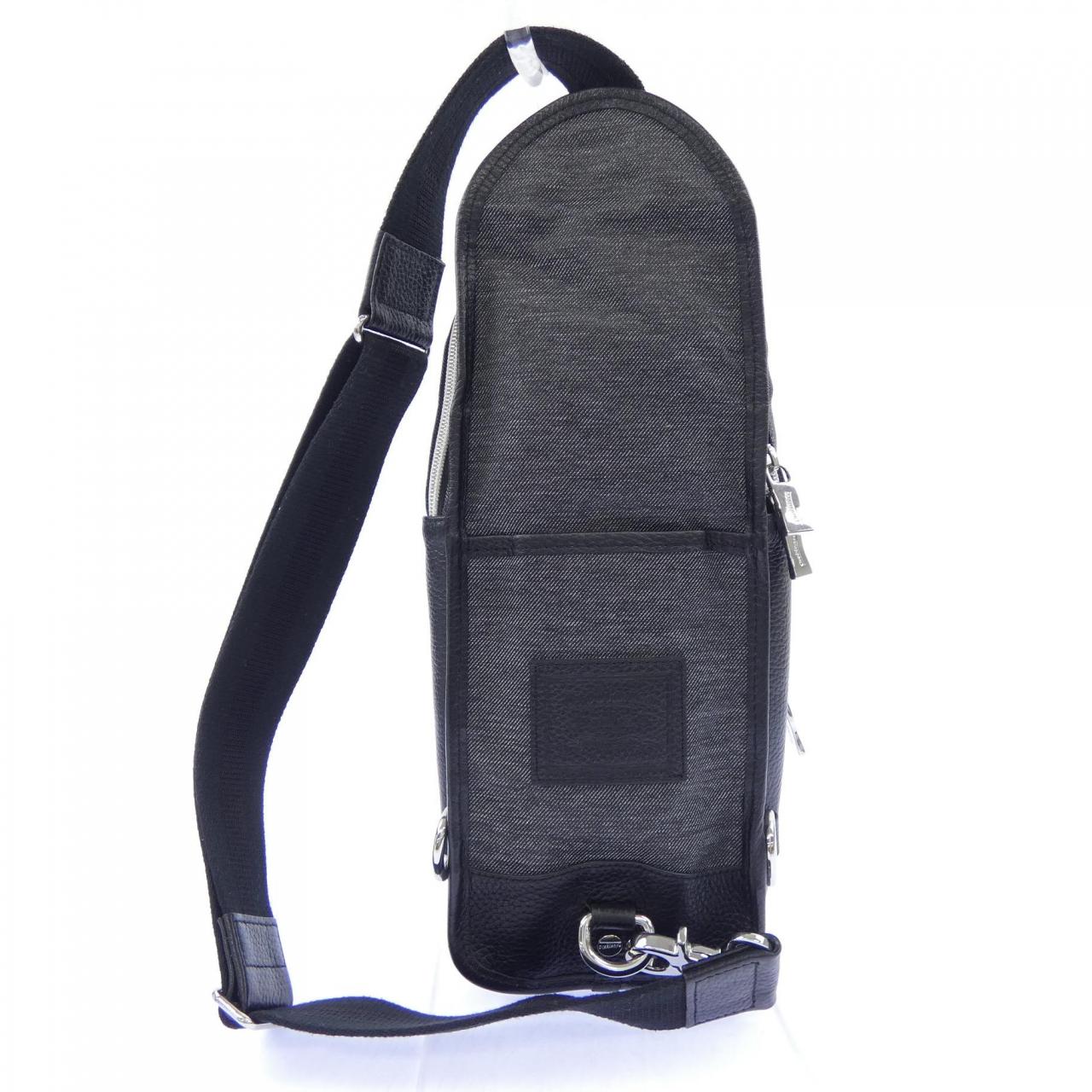 オロビアンコ OROBIANCO BAG