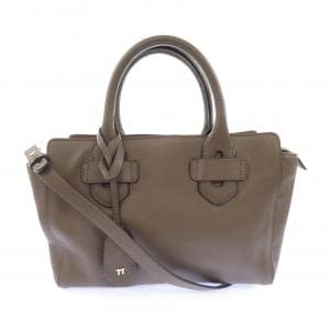 ティラマーチ TILA MARCH BAG