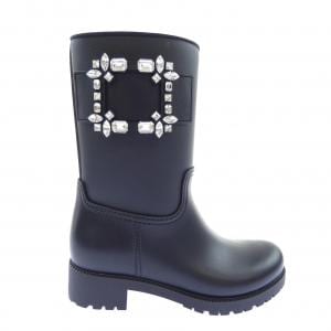 ロジェヴィヴィエ ROGER VIVIER ブーツ