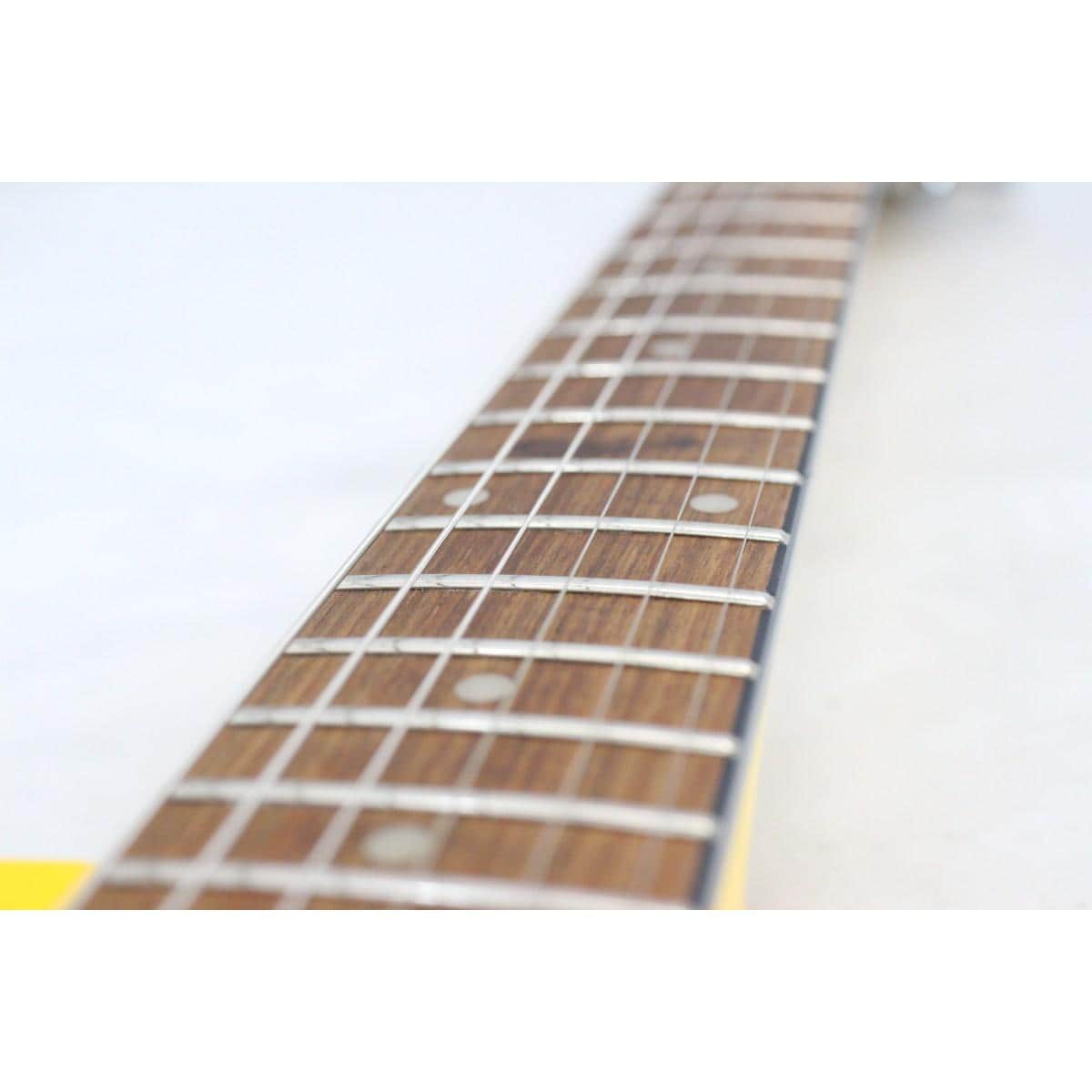ＥＰＩＰＨＯＮＥ　　ＬＥＳ　ＰＡＵＬ　ＳＬ